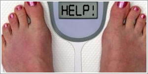 weight loss