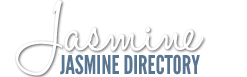 Jasmine Business Web Directories: General SEO