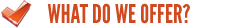 Free and express web directory