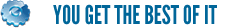 SEO friendly business web directory