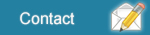 Go to contact section