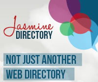 Jasmine Directory