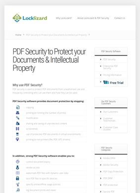 PDFSecurity.org