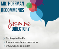 Google compliant web directory