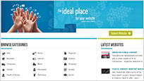 Abilogic Business Directory