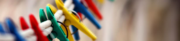 A Beginner's Guide to Bringing Traffic to Your Website