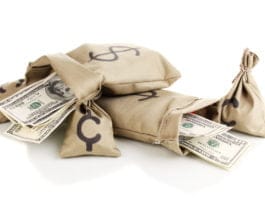 Money - Banknote