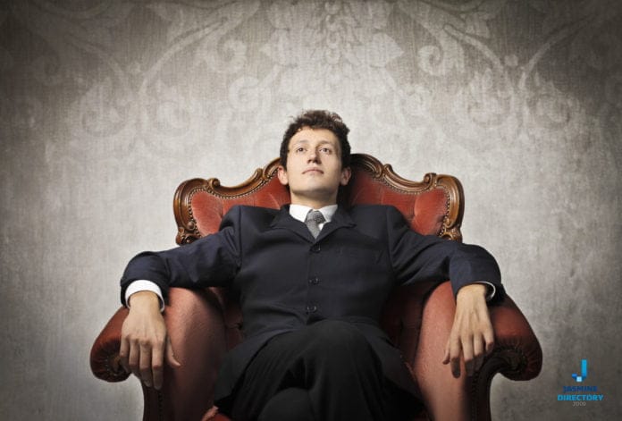 Creative People-high-quality-41 Stock photography - Sitting