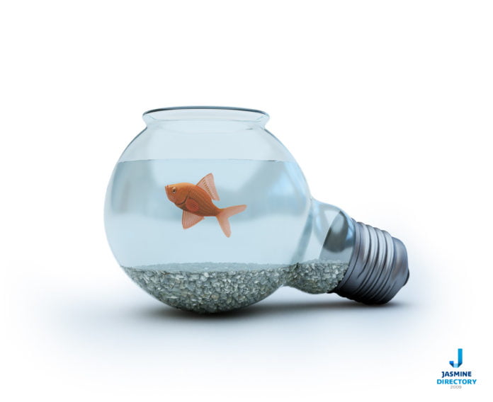 Creative-high-quality-171 Incandescent light bulb - Stock photography