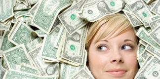 How Digital Tax Tools Are Changing Small Business Finance Money - Saving