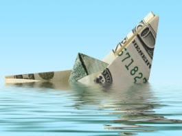 Stock photography - Ship