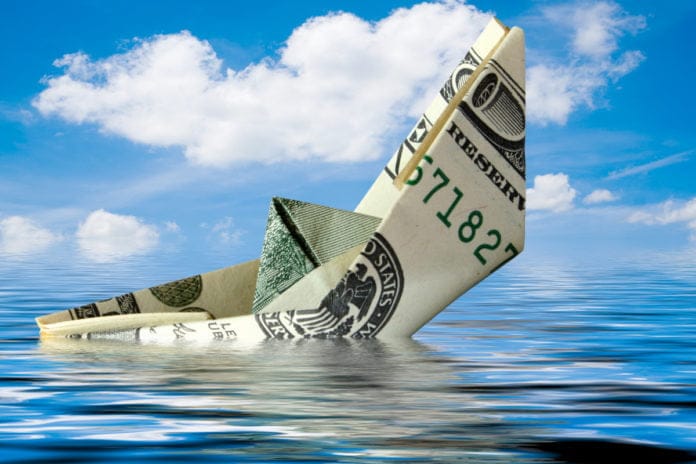 Insurance - Yacht