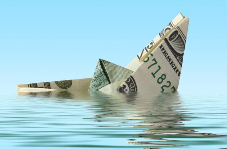 Stock photography - Ship