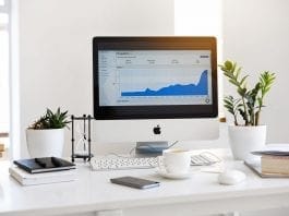 Telecommuting - Empowered Global, Inc.