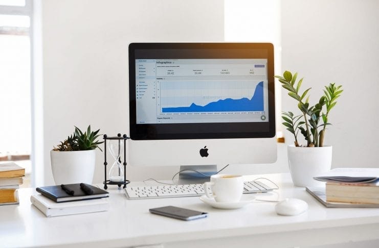 Telecommuting - Empowered Global, Inc.