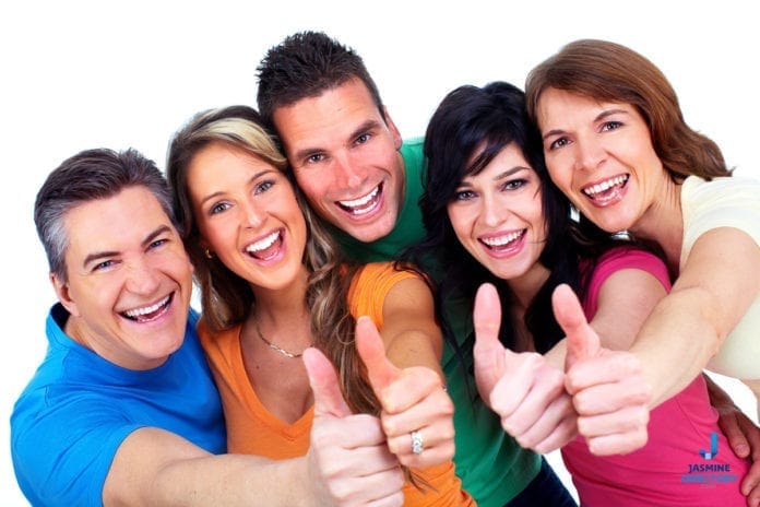 living-the-magic-a-walk-on-the-lighter-side Living the Magic: A Walk on the Lighter Side - Weekly Drop-In Classes