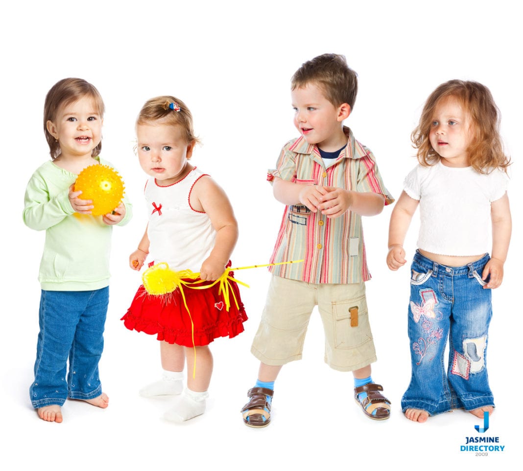 Stock photography - Photograph