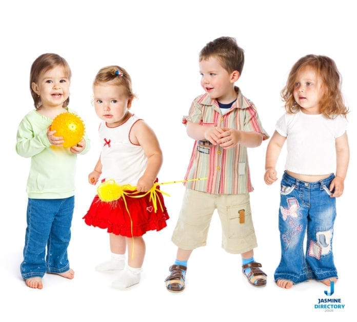 photography Stock photography - Photograph