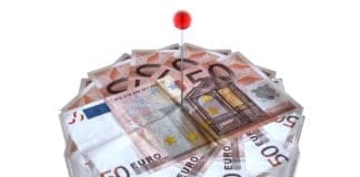 Money - Foreign Exchange Market