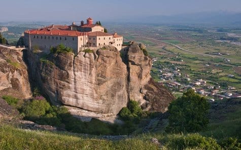 meteora-monastery-greece