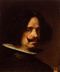 Diego Velazquez