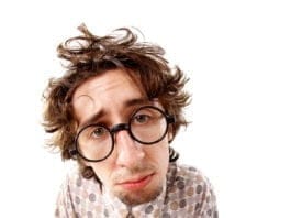 Stock photography - Royalty-free