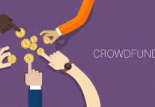 Crowdfunding - Kickstarter