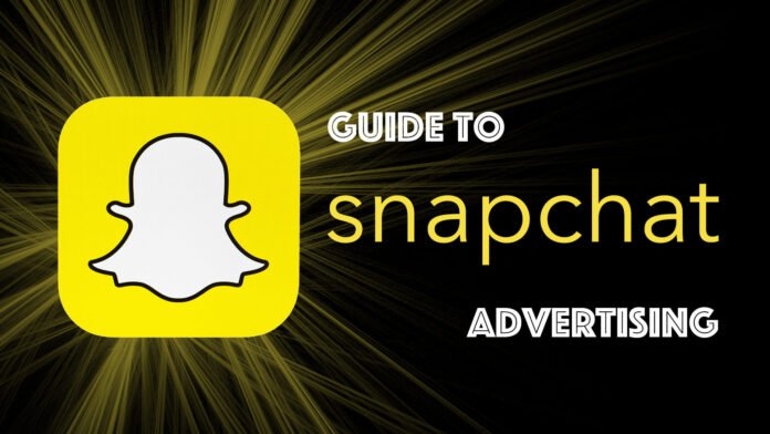 Snapchat - Brand