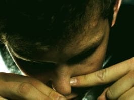 Problematic smartphone use - Recreational drug use