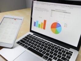 Financial services - Finance