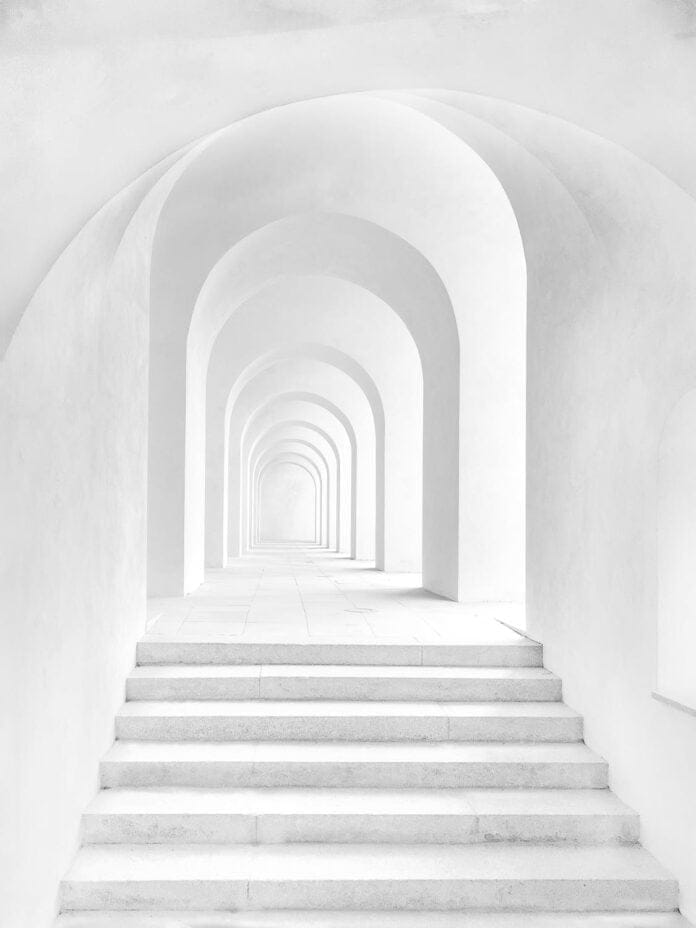 Meditation - Photograph
