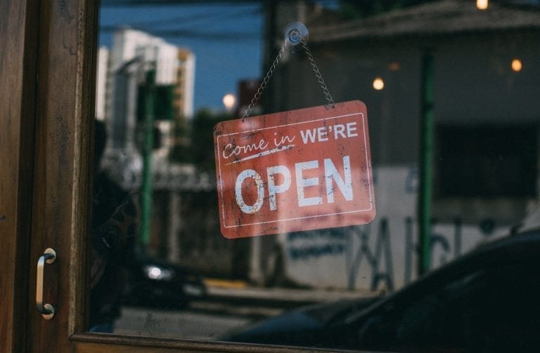 Business - Marketing