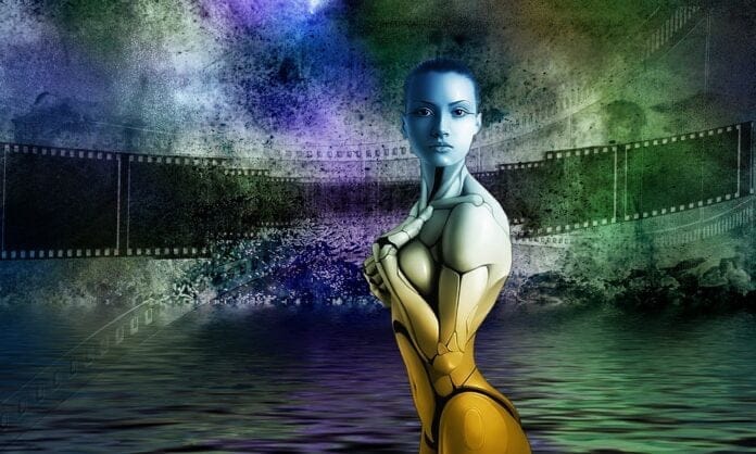 Art - Photograph