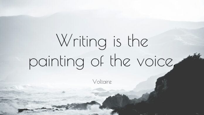 Quotation - The weak fear happiness itself. They can harm themselves on cotton wool. Sometimes they are wounded even by happiness.