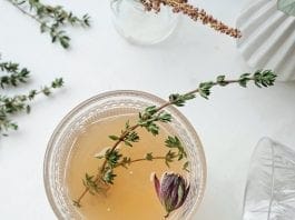 Photograph - Stock photography