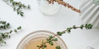 Smart Strategies to Reduce Your Prescription Medication Costs Photograph - Stock photography