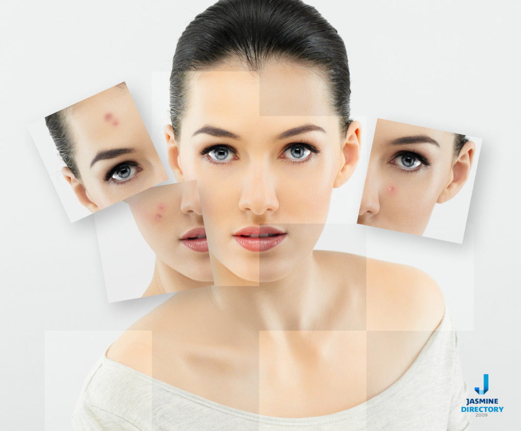 Stock photography - Image