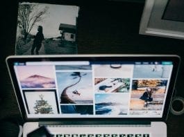Photography - Stock photography