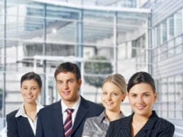 Marketing - Business