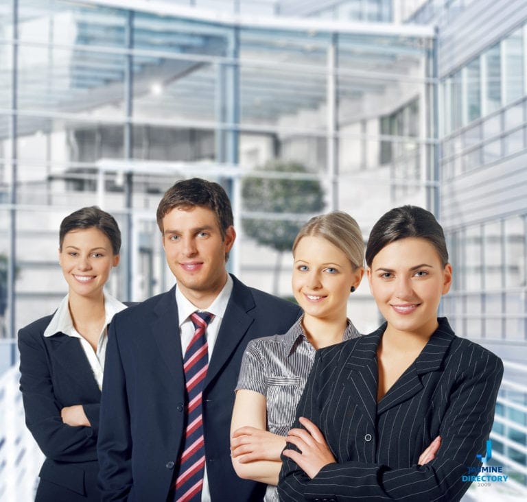 Marketing - Business