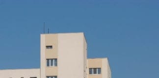 Facade - Architecture