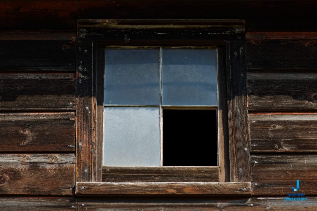sash-window