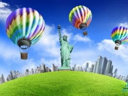 Wallpaper - Stock photography