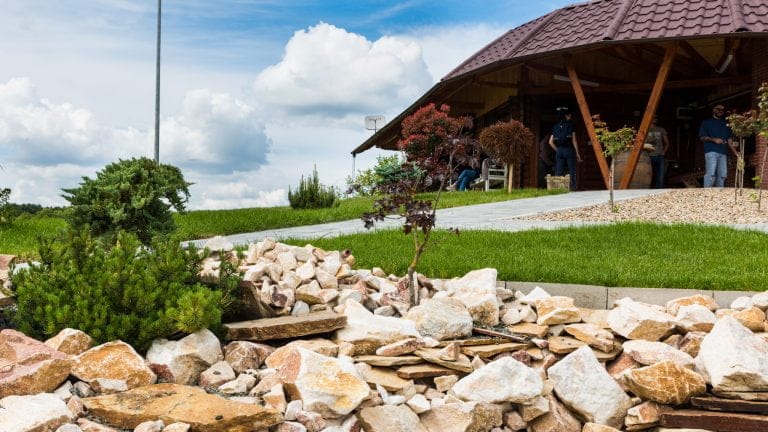 4 Ways To Reduce Your Water Damage Risk