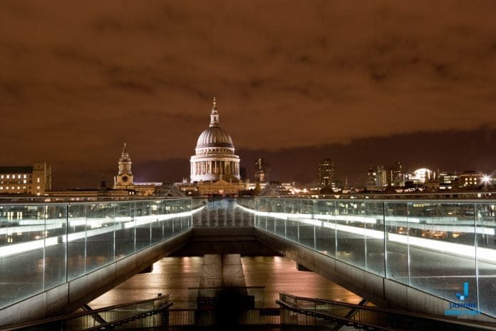 London Bridge-architecture-and-design-5