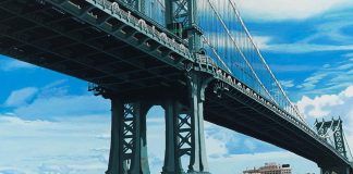 Roland Kulla Fine Art bio