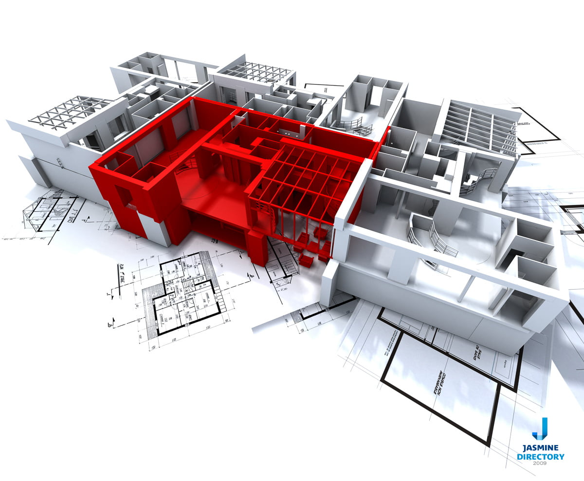 Invest in Properties to Fix and Flip