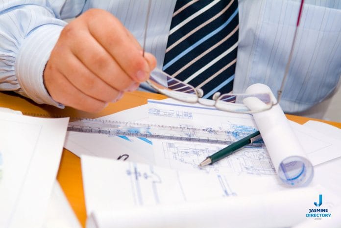3D Construction & Project-architecture-and-design-23