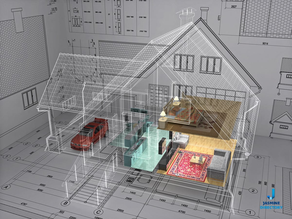 Property Tax Lien Investments