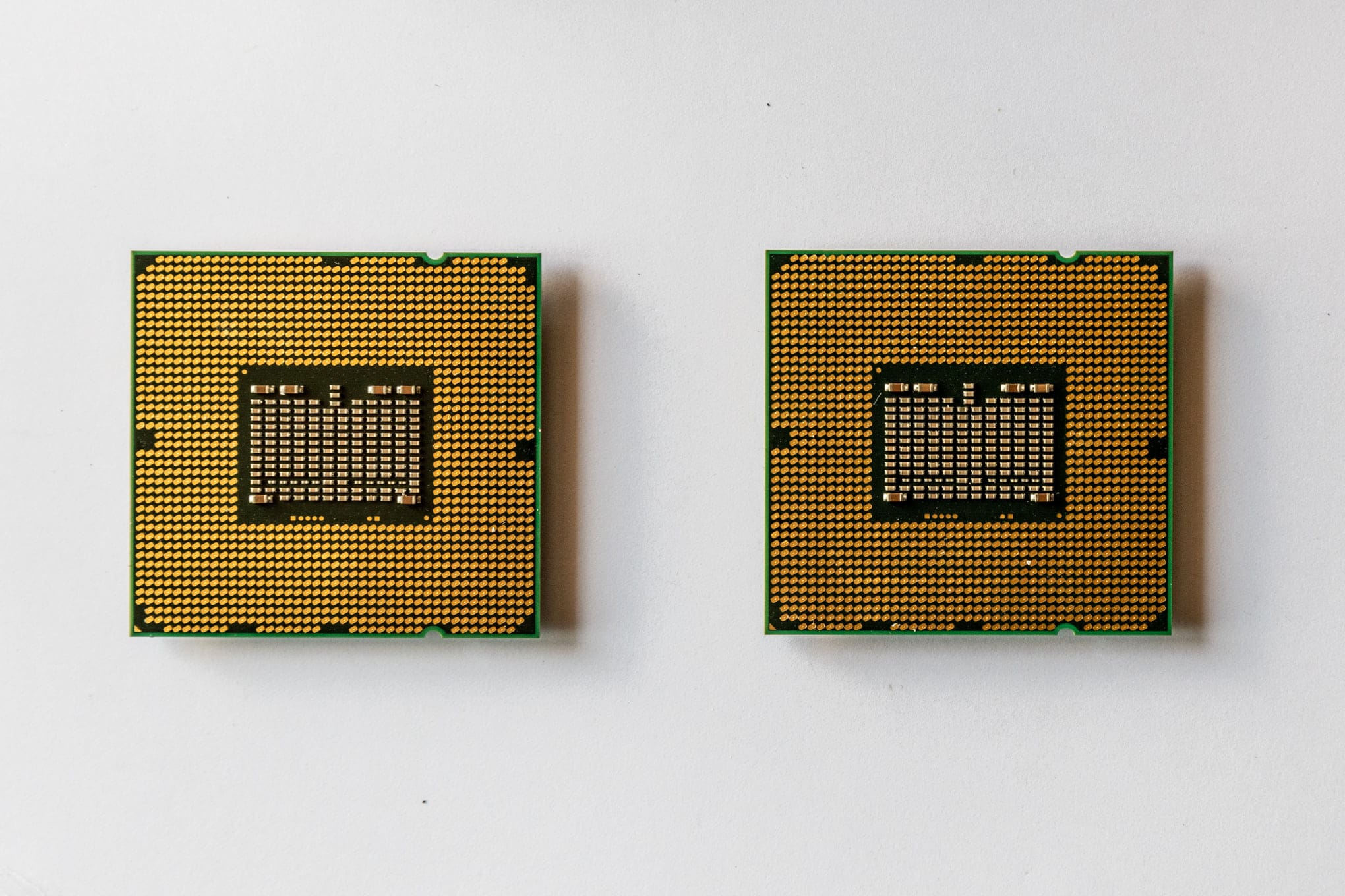 X6580 XEON